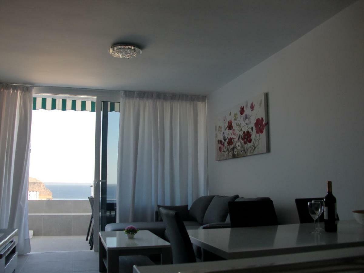Sanfe Lovely Apartment Puerto Rico Puerto Rico  Exterior foto